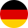 Deutsch